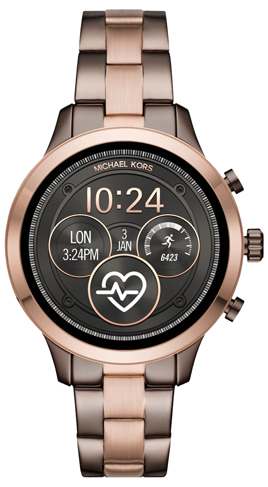 Michael Kors RUNWAY MKT5047