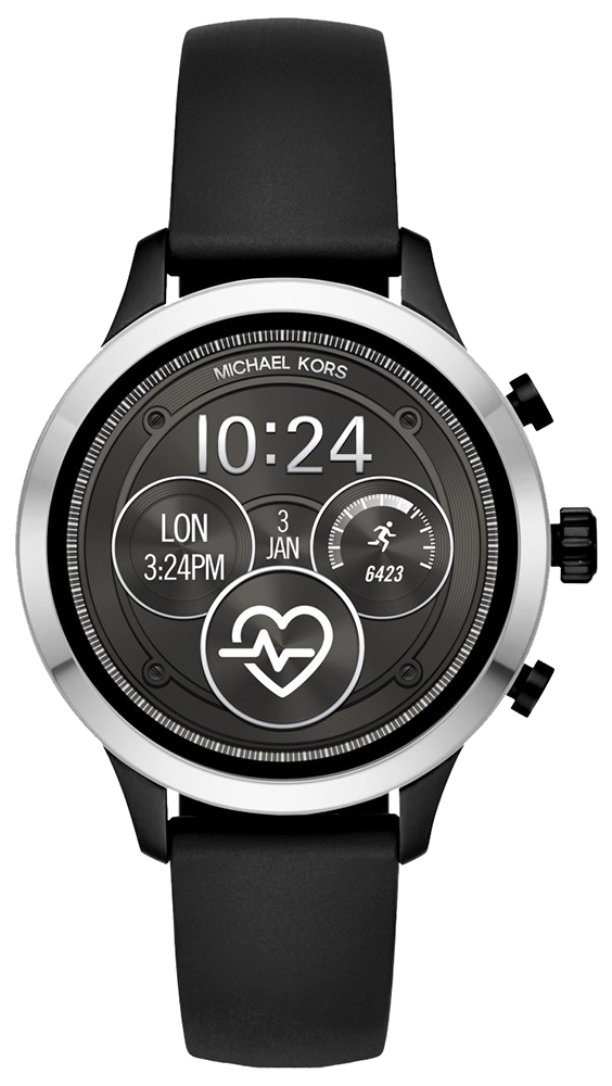 Michael Kors RUNWAY MKT5049