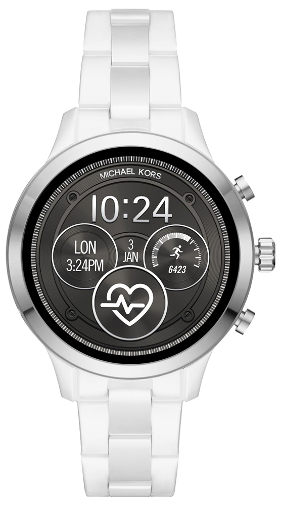 Michael Kors RUNWAY MKT5050