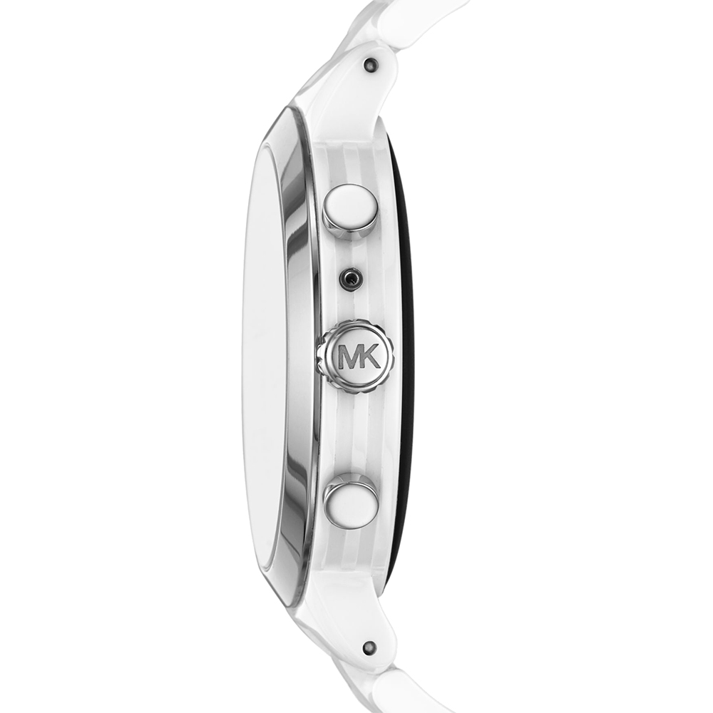 Michael Kors MKT5050 zegarek damski Access Smartwatch - miniatura 2