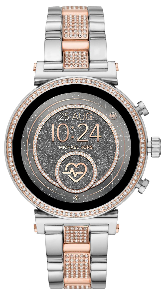 Michael Kors SOFIE MKT5064