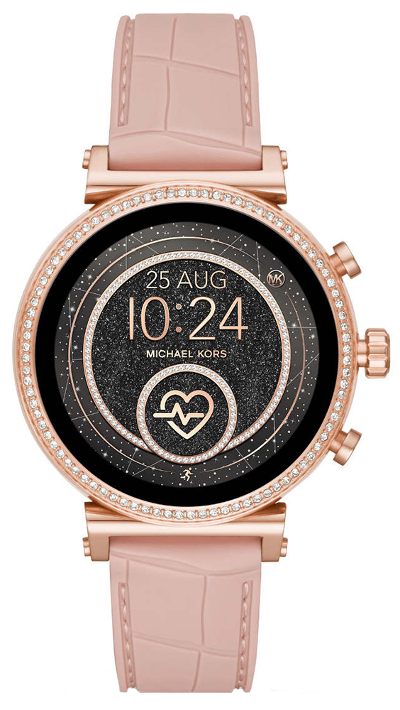 Michael Kors SOFIE MKT5068