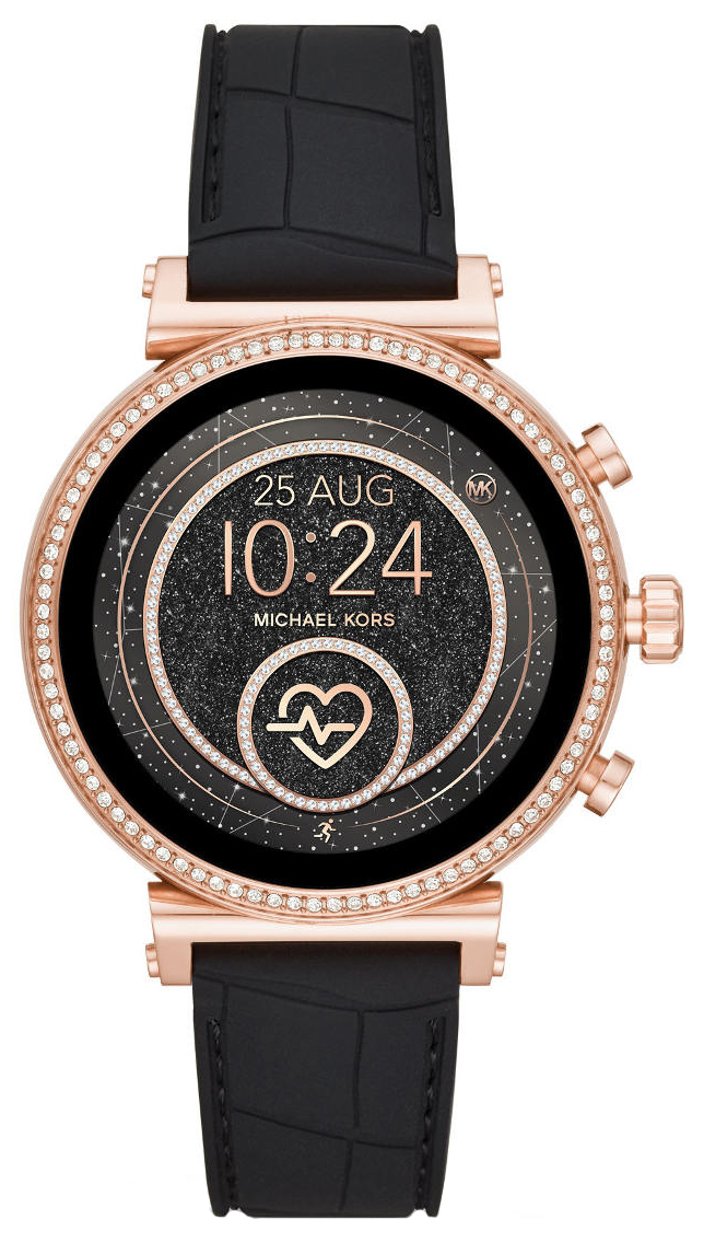 Michael Kors SOFIE MKT5069