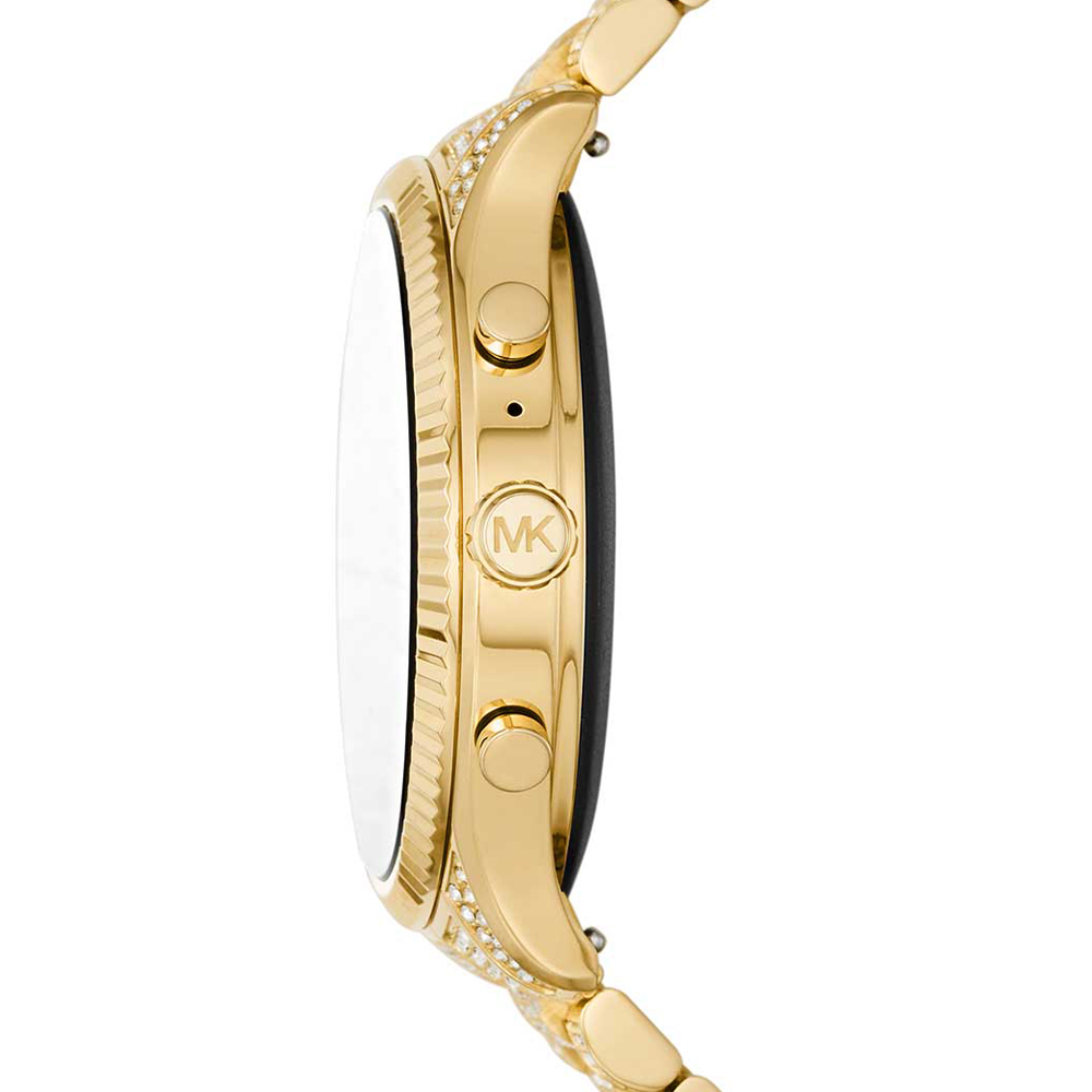 Michael Kors MKT5082 zegarek damski Access Smartwatch - miniatura 2