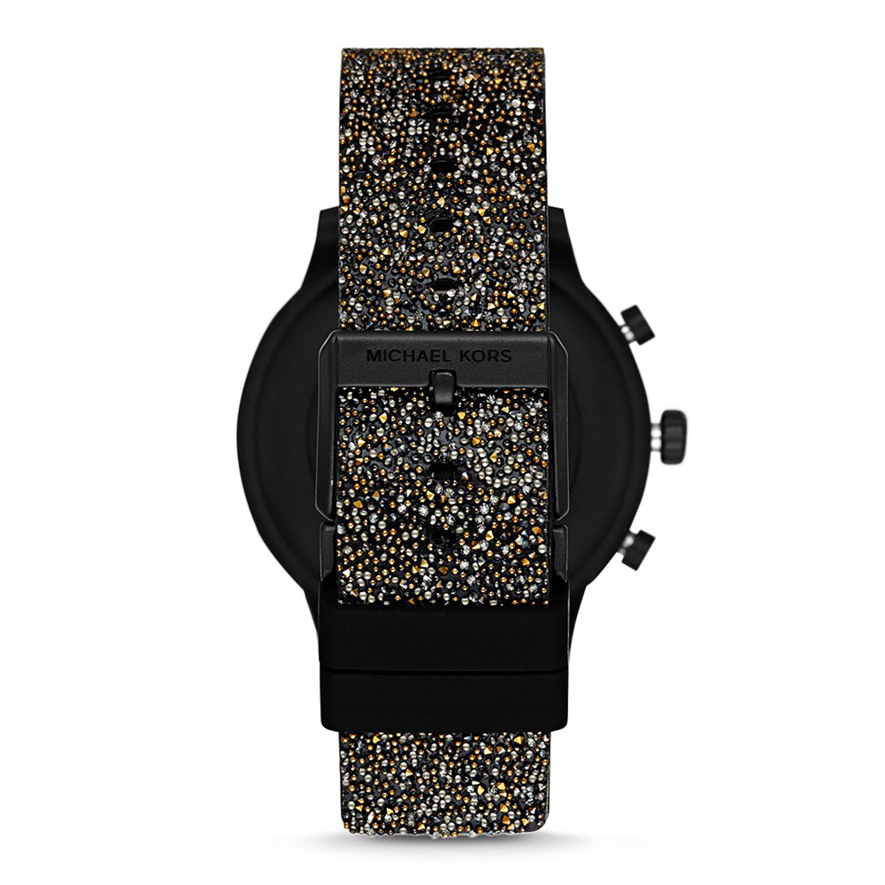 Michael Kors MKT5093 zegarek Access Smartwatch z krokomierz - miniatura 8