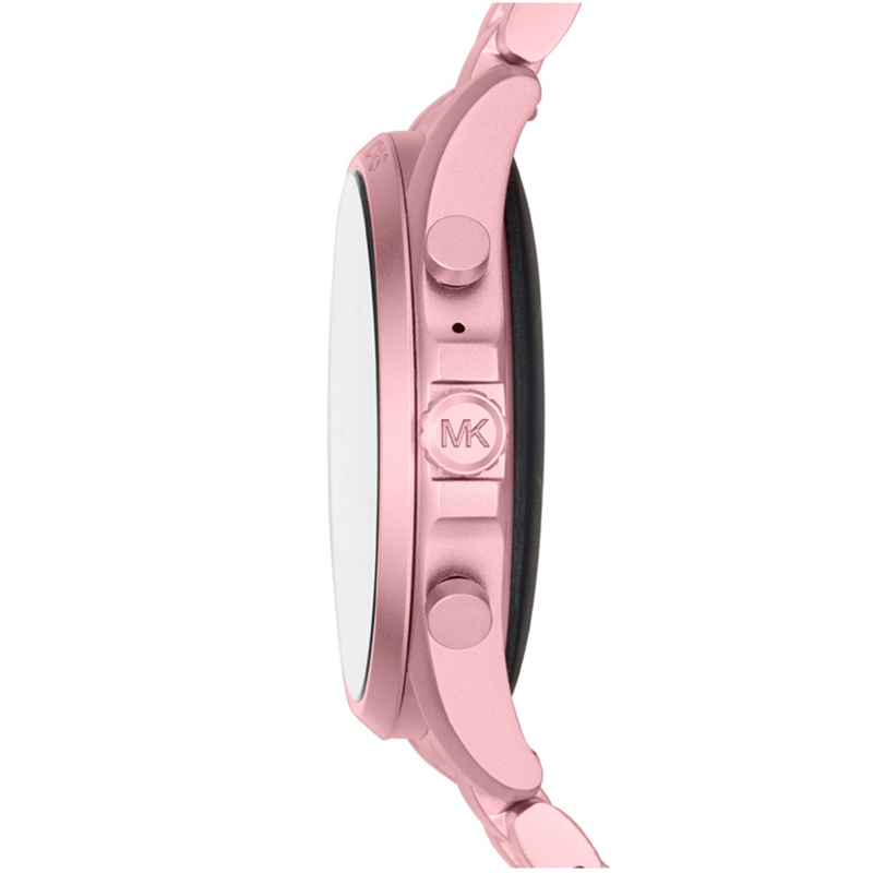 Michael Kors MKT5098 zegarek damski Access Smartwatch - miniatura 6