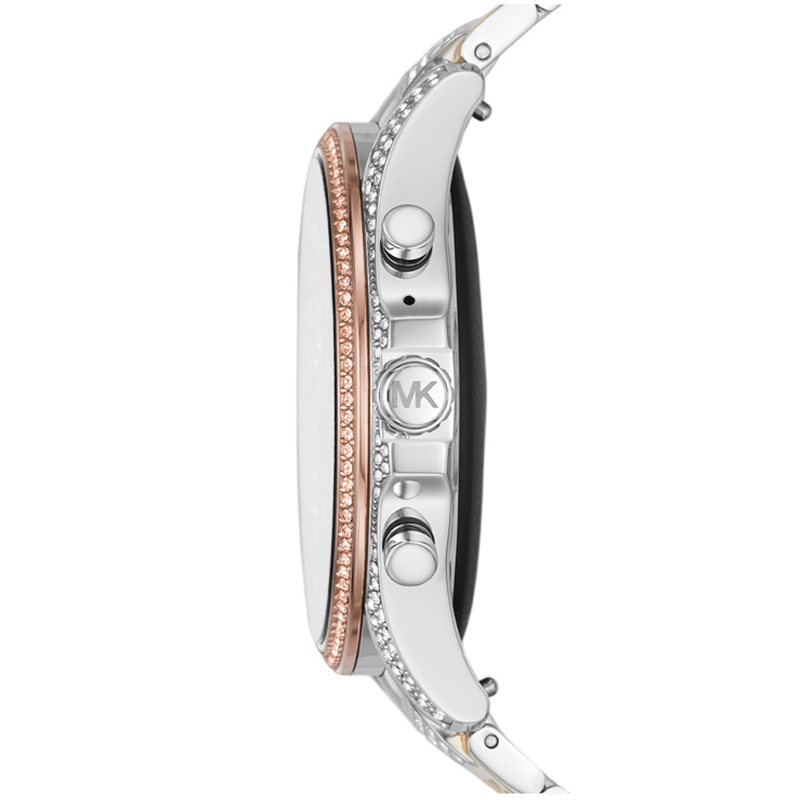 Michael Kors MKT5105 zegarek damski Access Smartwatch - miniatura 2