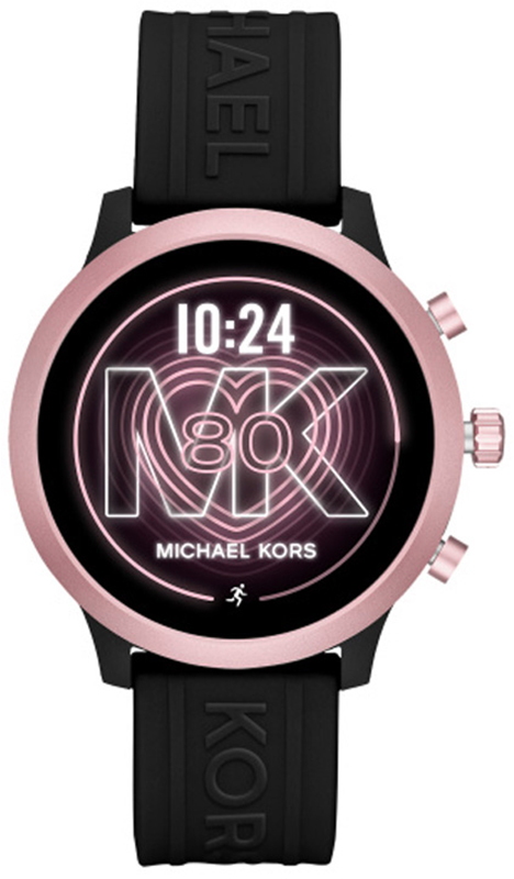 Michael Kors MKGO Smartwatch MKT5111