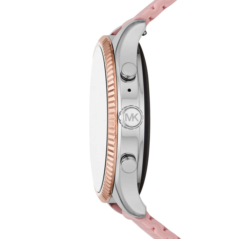 Michael Kors MKT5112 zegarek damski Access Smartwatch - miniatura 2