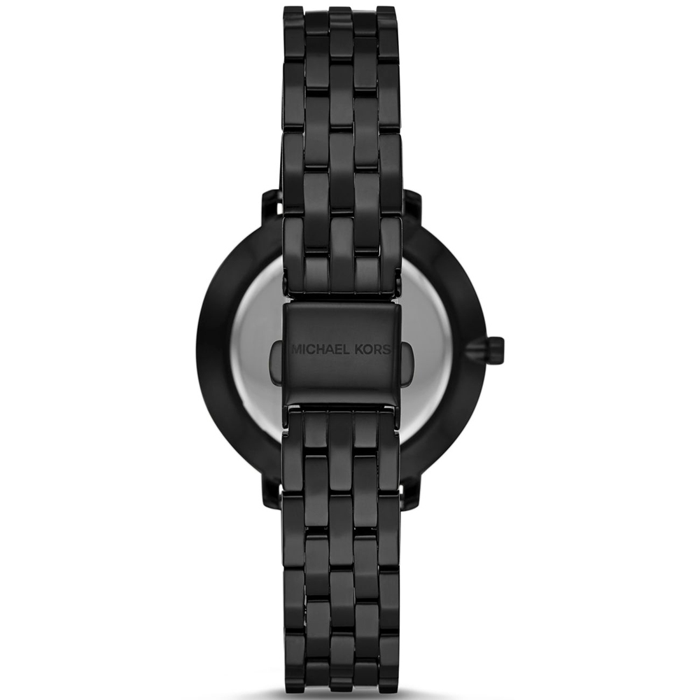 Michael Kors MK4455 damski zegarek Pyper bransoleta - miniatura 3