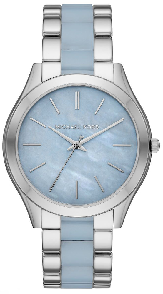 Michael Kors SLIM RUNWAY MK4549