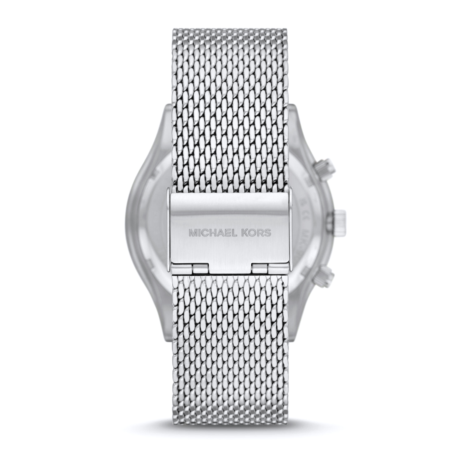 zegarek MK9059 męski z chronograf Męskie - miniatura 3