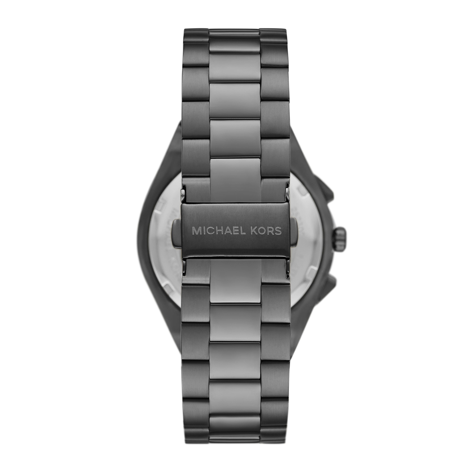 zegarek MK9118 męski z chronograf Męskie - miniatura 3