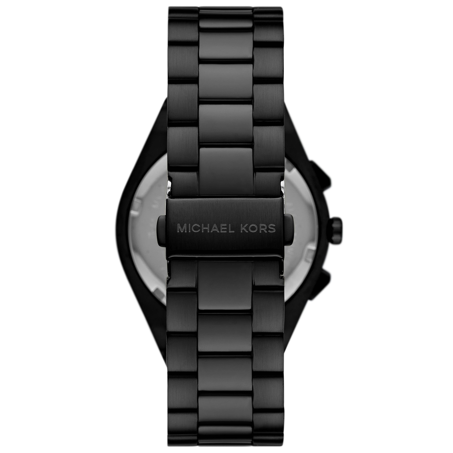 zegarek MK9146 męski z chronograf Męskie - miniatura 3