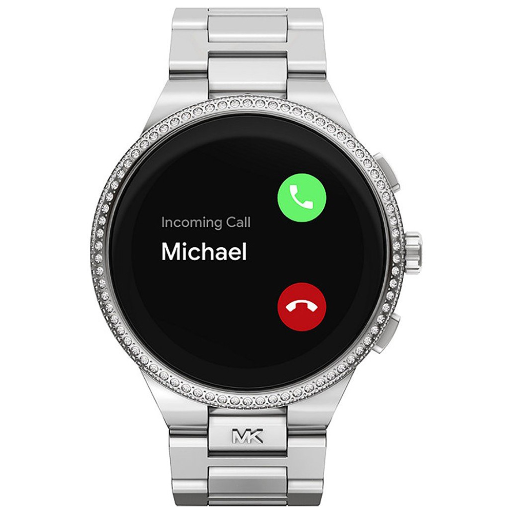 zegarek MKT5143 damski z kompas Access Smartwatch - miniatura 8