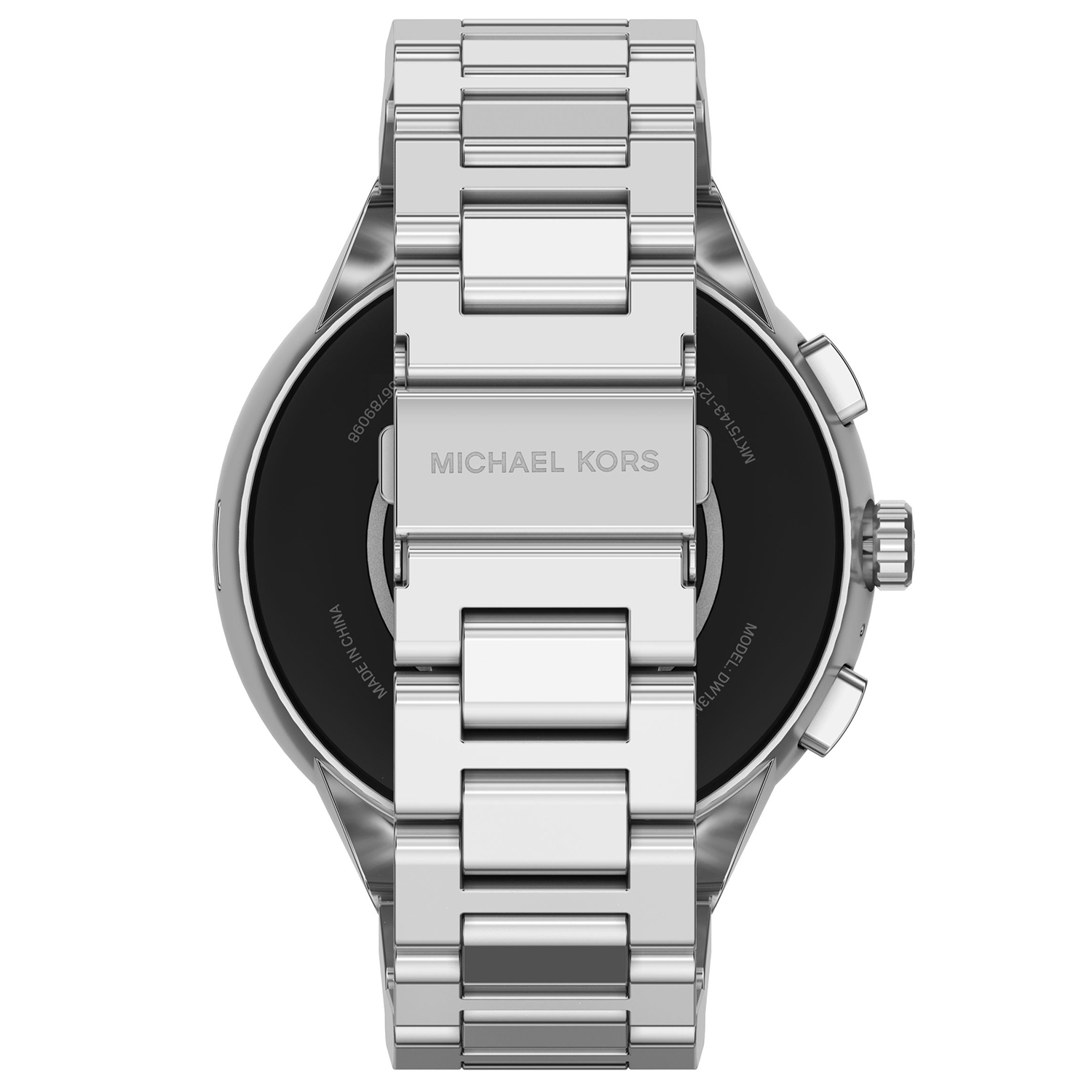zegarek MKT5143 kwarcowy damski Access Smartwatch - miniatura 4