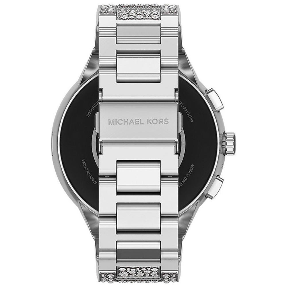 zegarek MKT5148 damski z kompas Access Smartwatch - miniatura 4