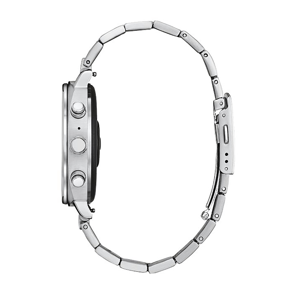 zegarek MX1000-52X męski z termometr CZ Smart - miniatura 2