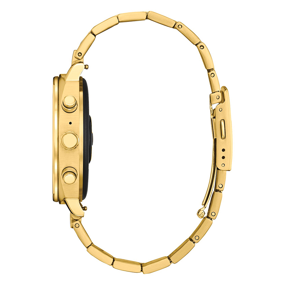 zegarek MX1002-57X męski z termometr CZ Smart - miniatura 2
