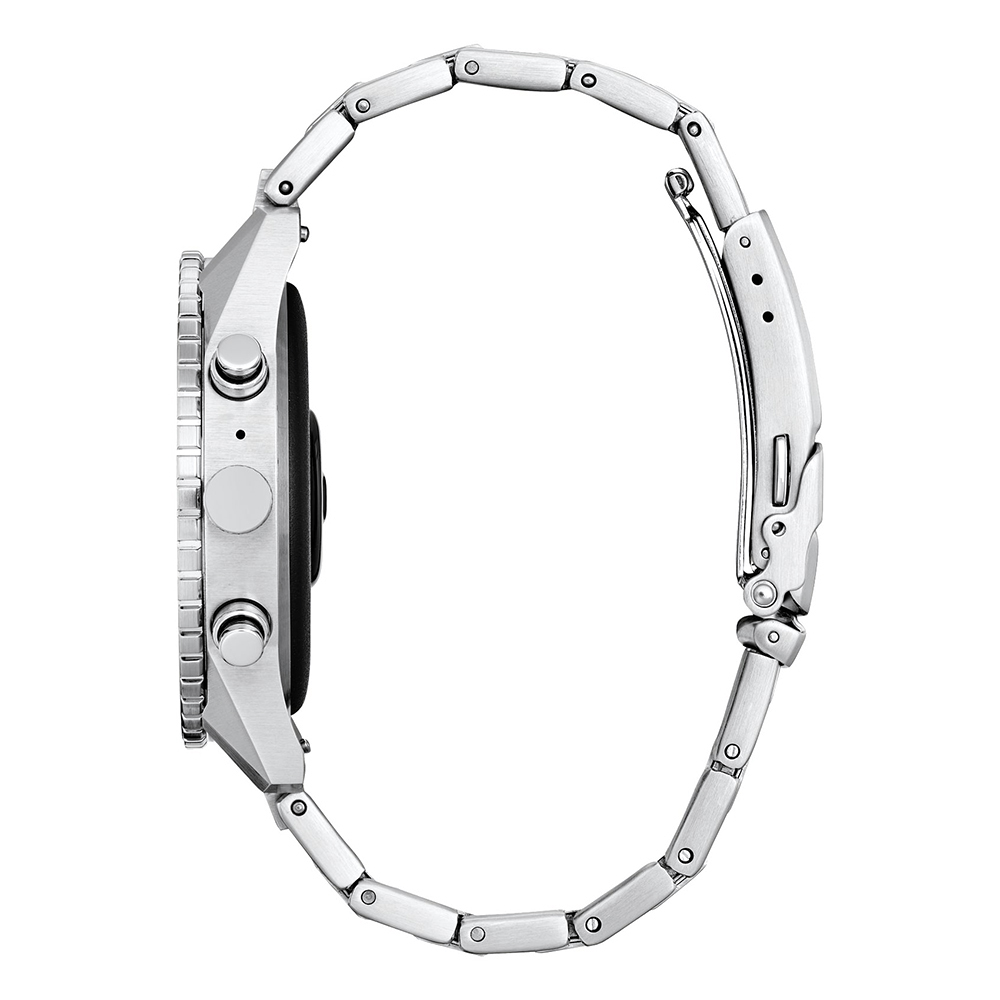 zegarek MX1010-59X męski z termometr CZ Smart - miniatura 2