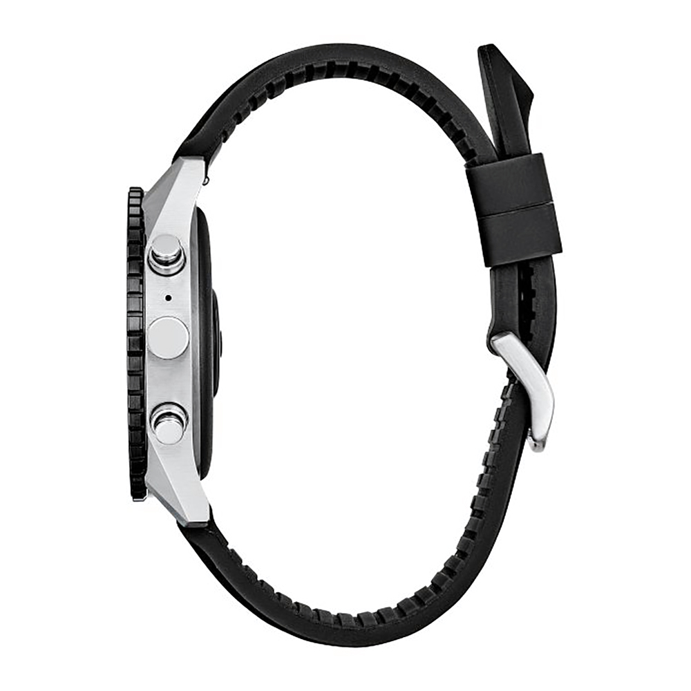zegarek MX1011-05X męski z termometr CZ Smart - miniatura 2