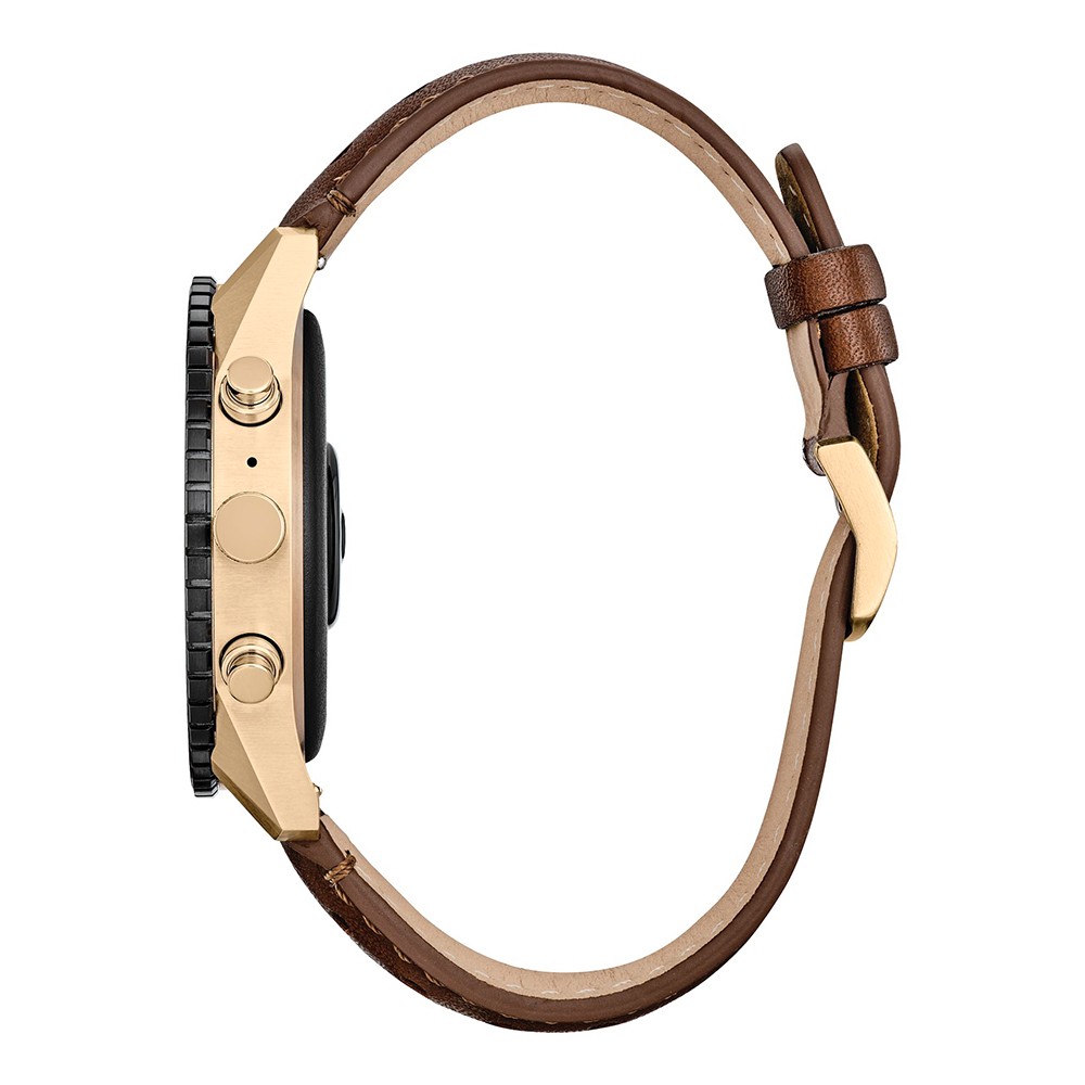 zegarek MX1016-28X męski z termometr CZ Smart - miniatura 2
