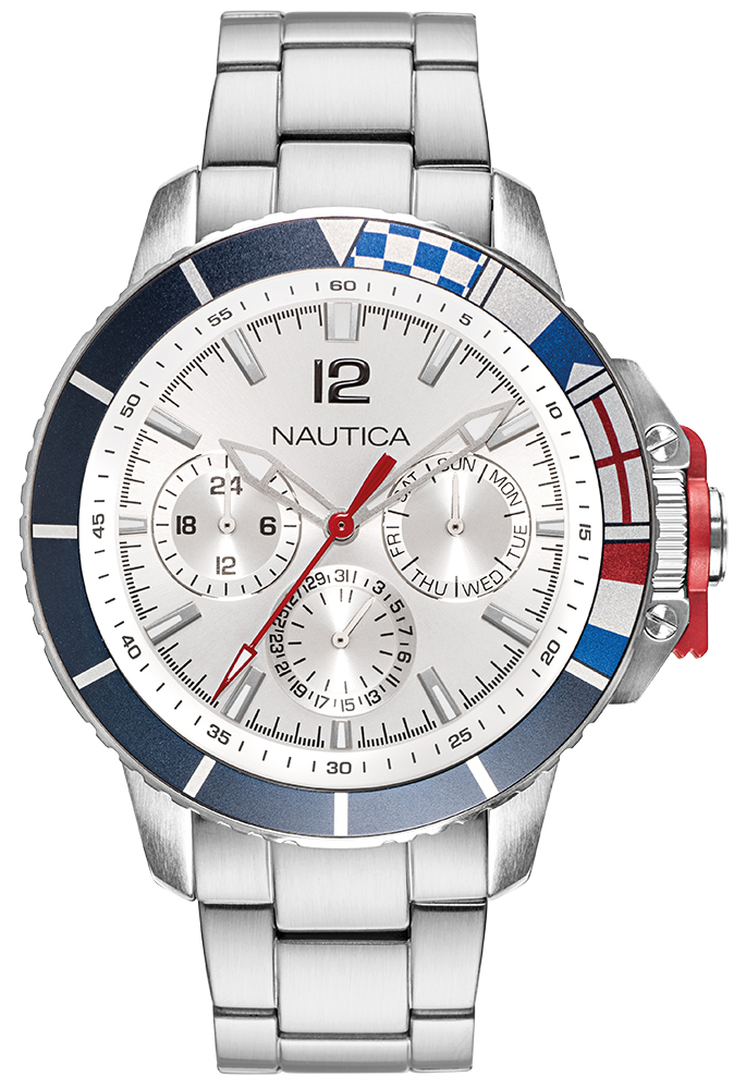 Nautica NAPBHP907