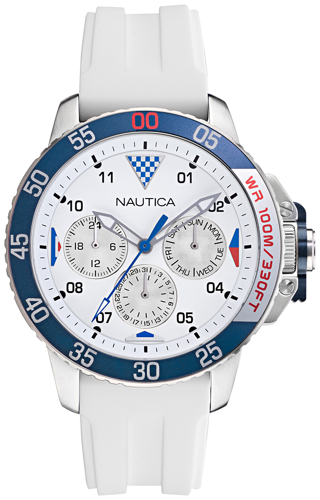 Nautica BAY HO NAPBHS010