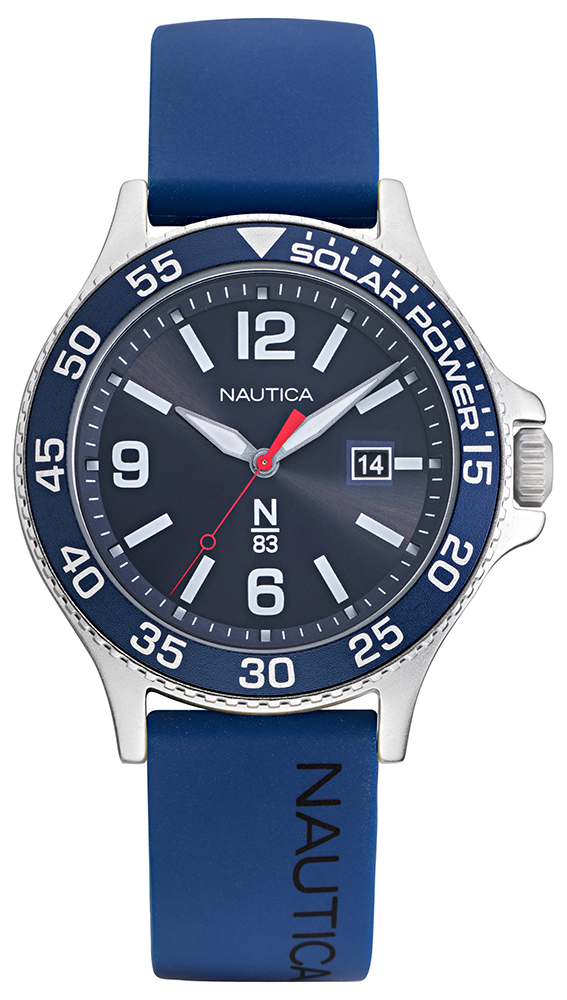 Nautica N-83 COCOA BEACH NAPCBS022