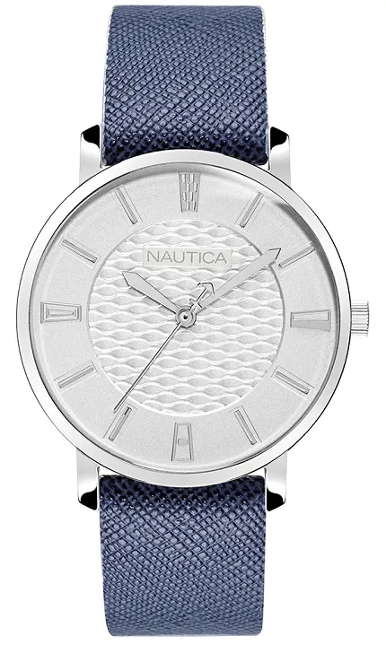 Nautica NAPCGP901 Pasek - zdjęcie 1