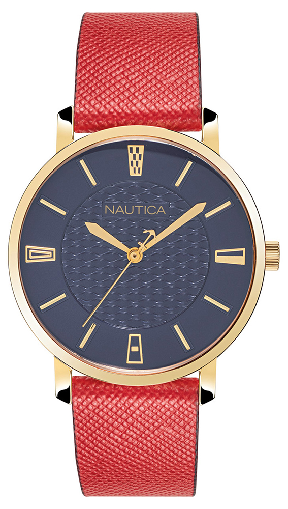 Nautica NAPCGP904