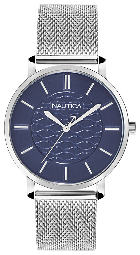 Nautica NAPCGP907