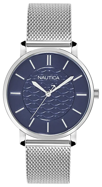 Nautica NAPCGP907 Bransoleta - zdjęcie 1