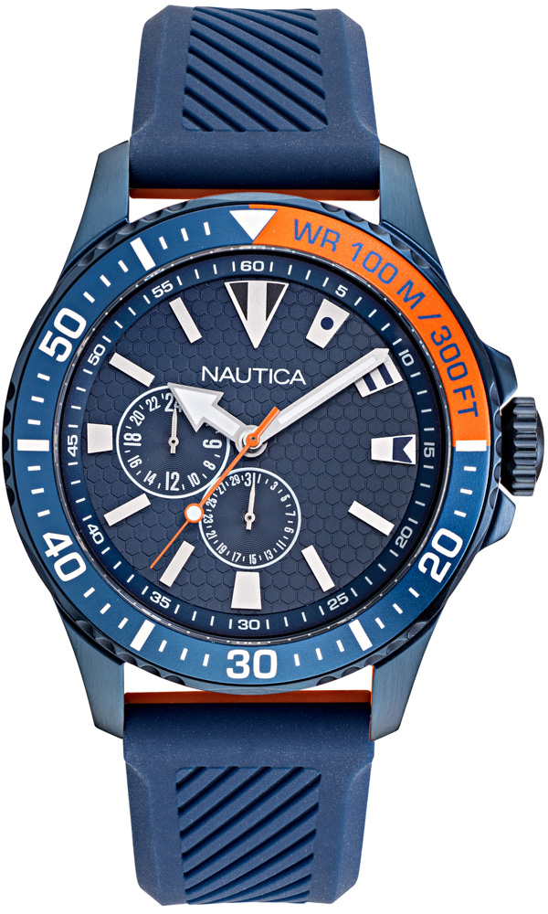 Nautica NAPFRB924