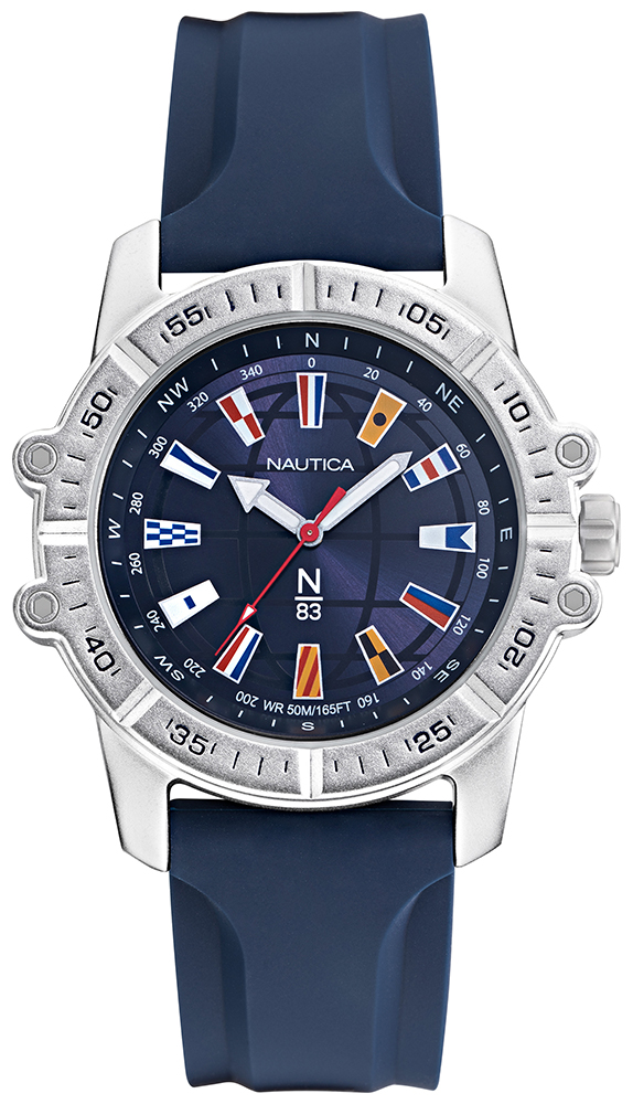 Nautica N-83 GARDA CUP NAPGCS001