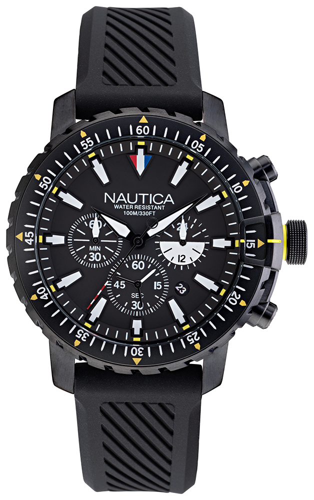Nautica ICEBREAKER NAPICS009