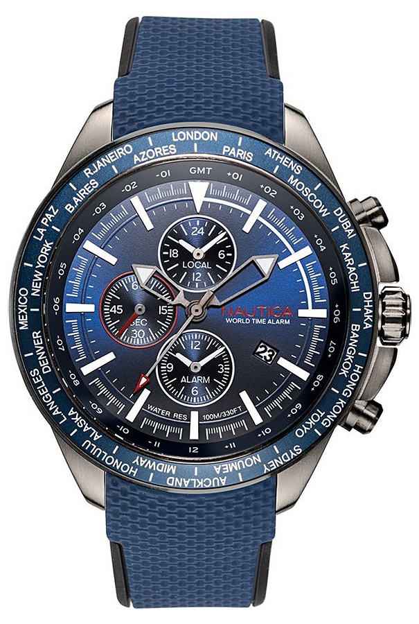 Nautica NAPOBP903
