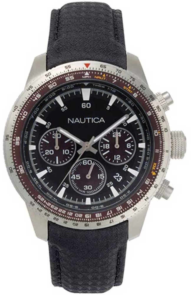 Nautica NAPP39001