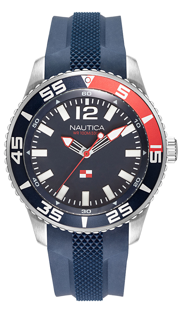 Nautica NAPPBP901