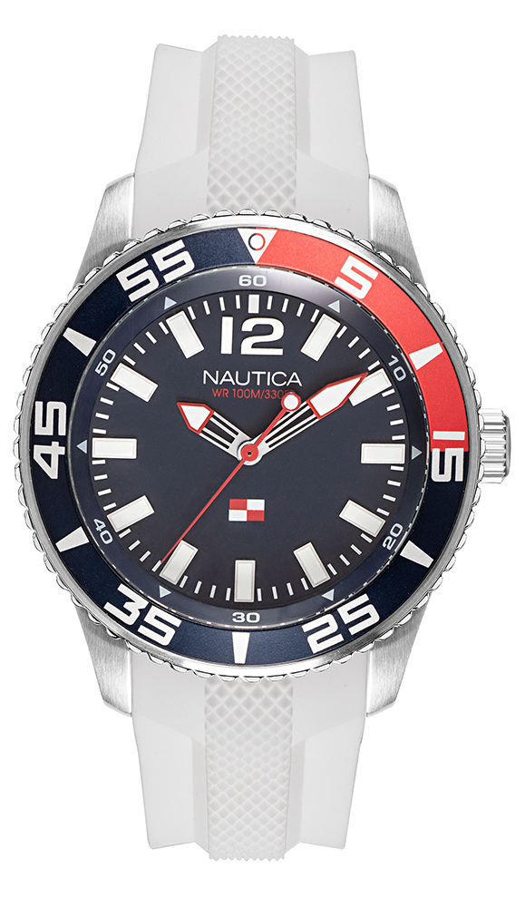Nautica NAPPBP905