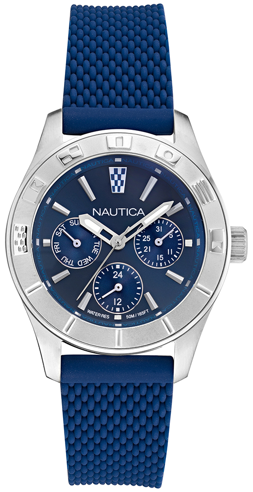Nautica PACIFIC BEACH LADY NAPPBS036