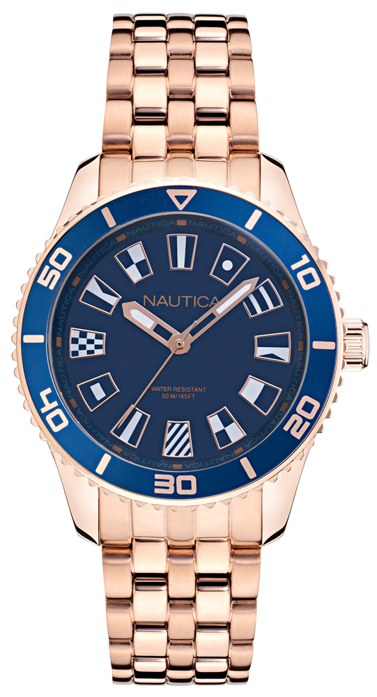 Nautica PACIFIC BEACH LADY BOX SET NAPPBS037