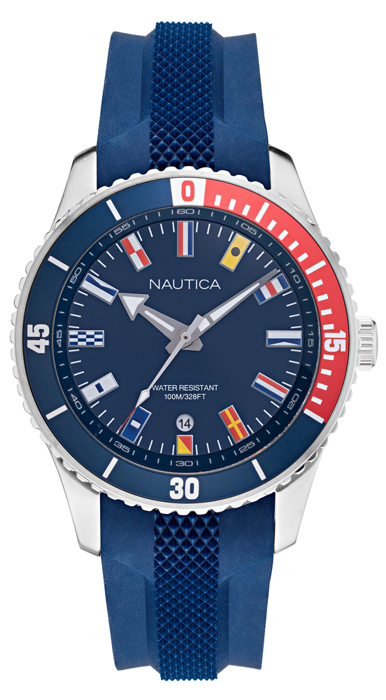 Nautica PACIFIC BEACH BOX SET NAPPBS038