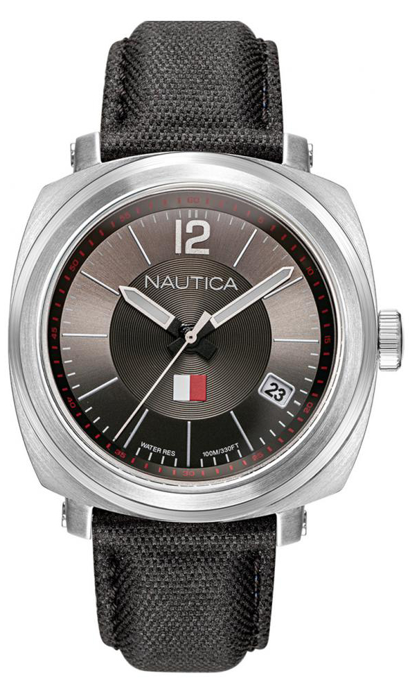 Nautica NAPPGP903