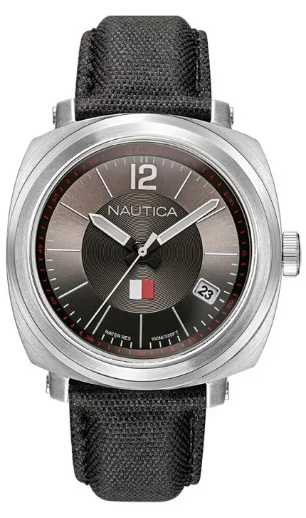 Nautica NAPPGP903 Męskie - zdjęcie 1