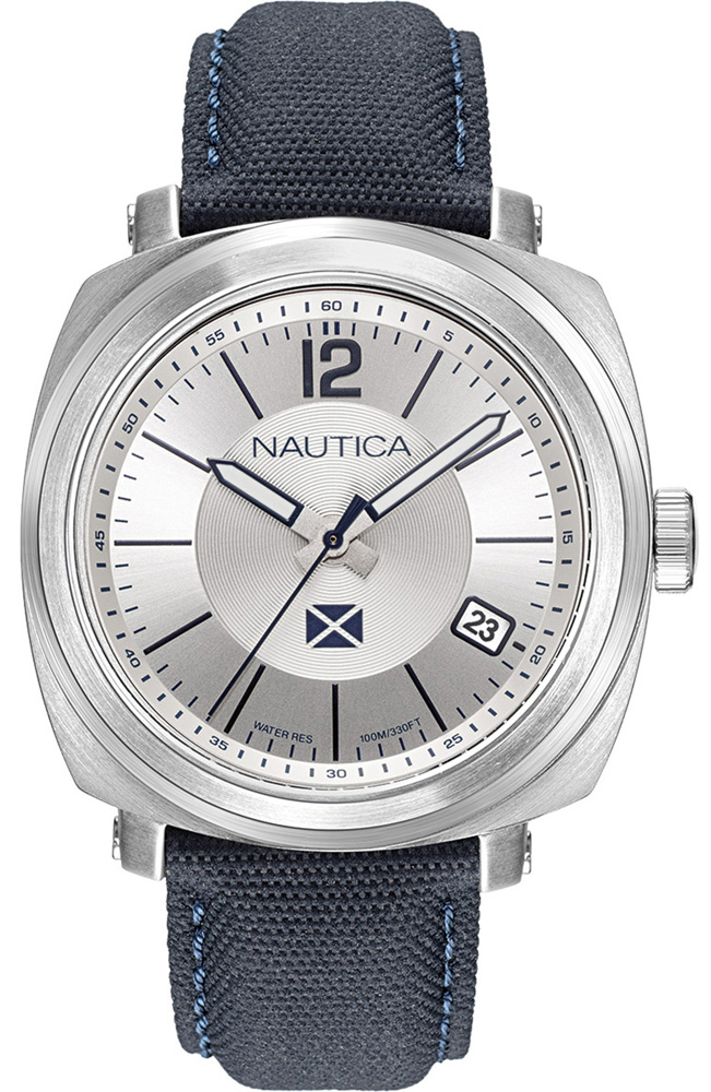 Nautica NAPPGP904