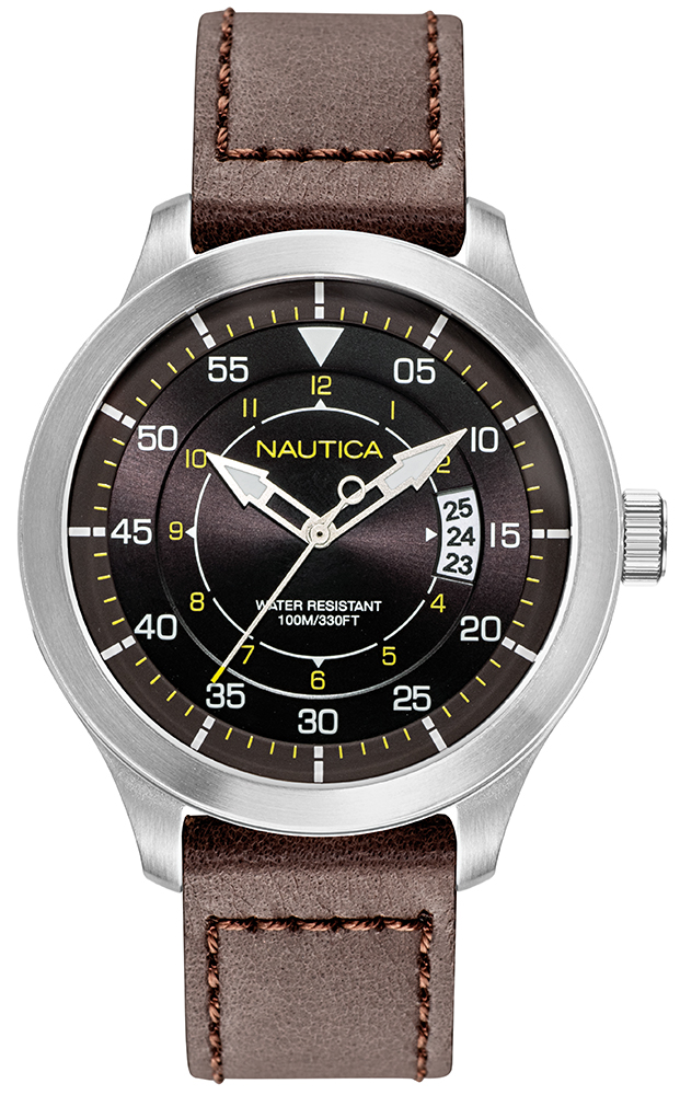 Nautica NAPPLP903