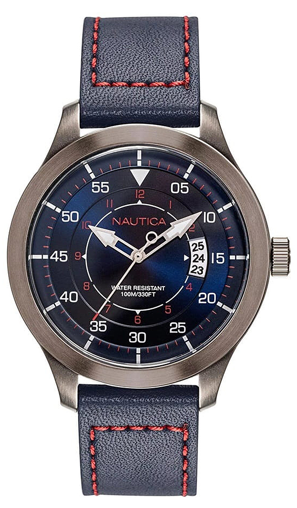 Nautica NAPPLP904
