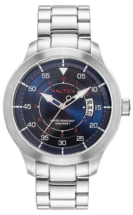 Nautica NAPPLP906 Męskie - zdjęcie 1