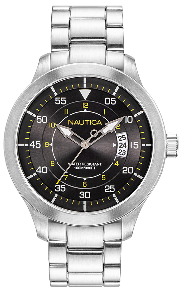 Nautica NAPPLP907